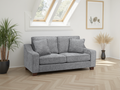 Nebraska Sofa 3 Seater