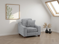 Nebraska Sofa Armchair