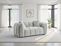 Venice Sofa 2 Seater