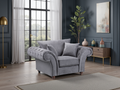 Windsor Fullback Sofa Armchair