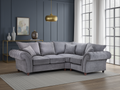 Windsor Fullback Sofa Right Hand Facing Corner