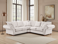 Windsor Fullback Sofa Large Corner