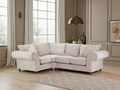 Windsor Fullback Sofa Left Hand Facing Corner