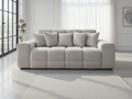 Juno Sofa  3 Seater