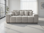 Juno Sofa  3 Seater