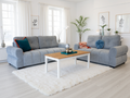 San Marino Sofa 3+2 Set