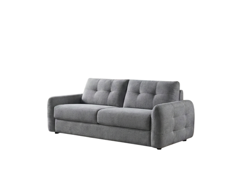 Athens Sofabed 3 Seater