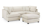 Diana U Shape Corner Sofa