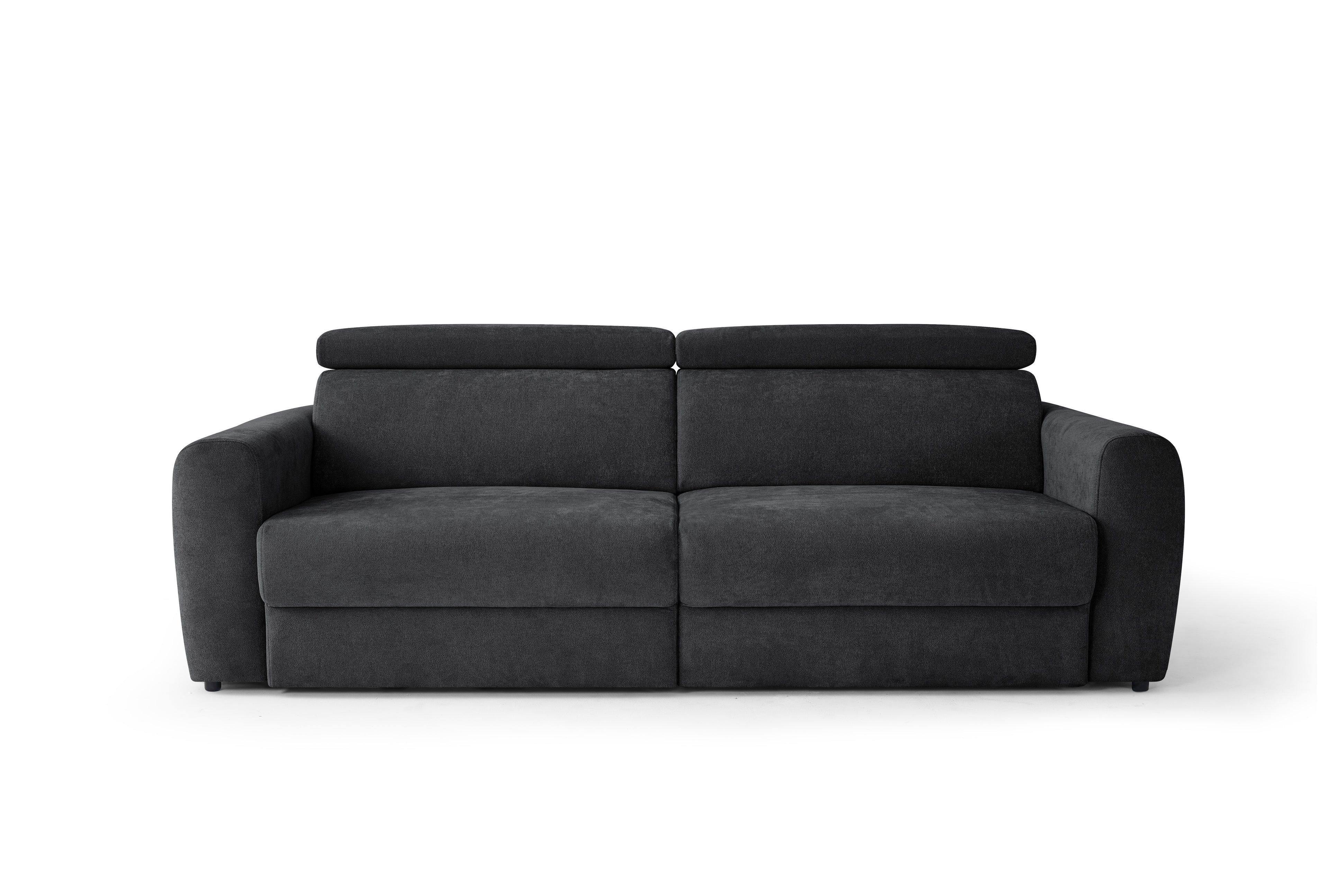 Drift 3 Seater Electric Sofa Bed