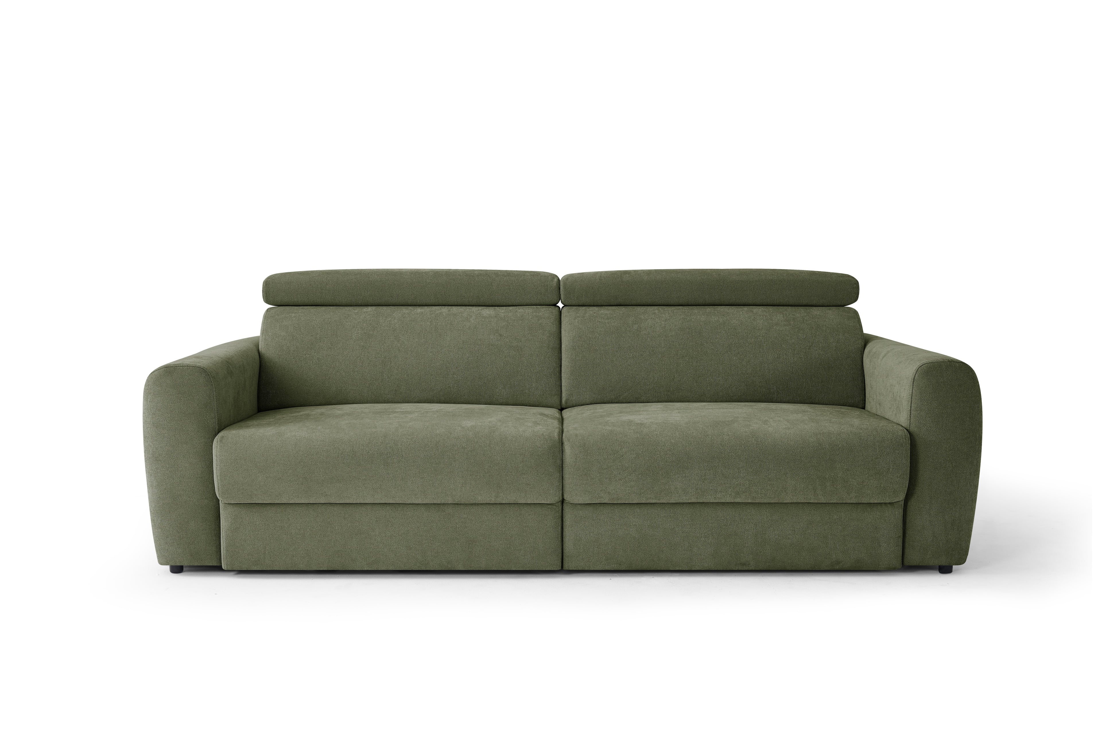 Drift 3 Seater Electric Sofa Bed