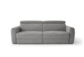 Drift 3 Seater Electric Sofa Bed Automatic Fold Out Couch