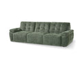 Astra Electric Sofabed 3 Seater