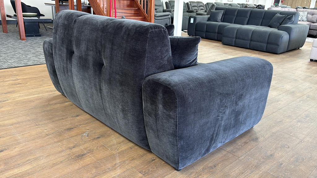 Juno Sofa  3 Seater