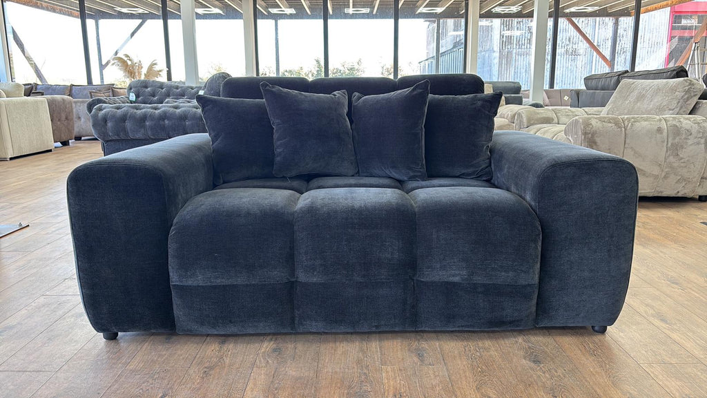 Juno 2 Seater