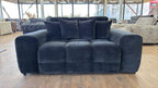 Juno 2 Seater