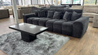 Juno Sofa 4 Seater