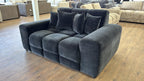 Juno 2 Seater