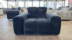 Juno Sofa Armchair