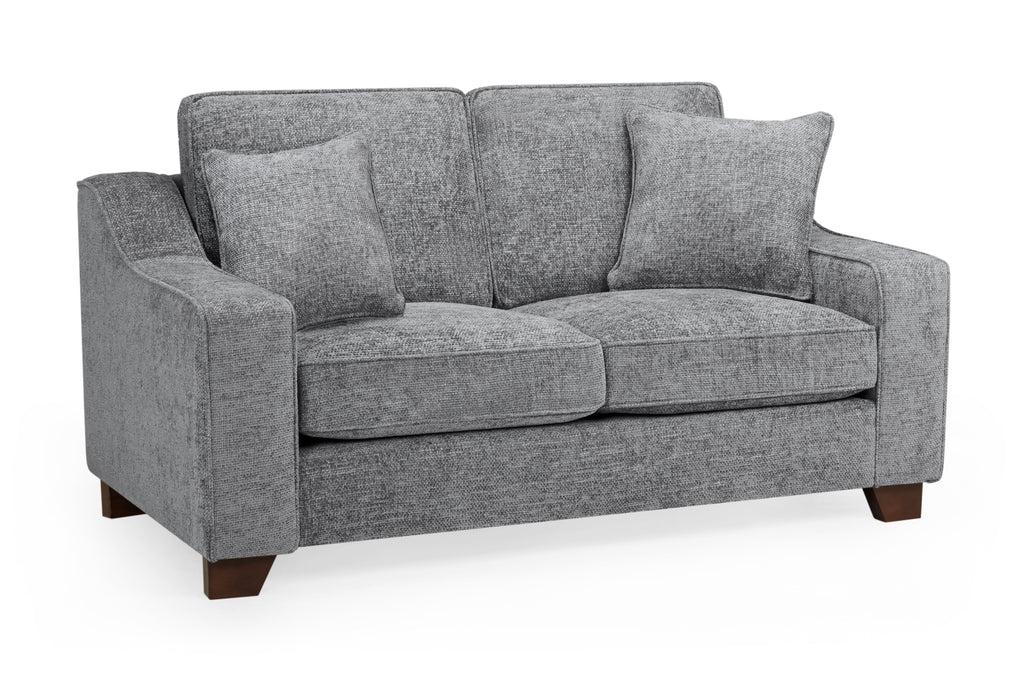 Titan 2 Seater