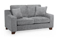 Titan 2 Seater