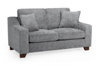 Titan 2 Seater