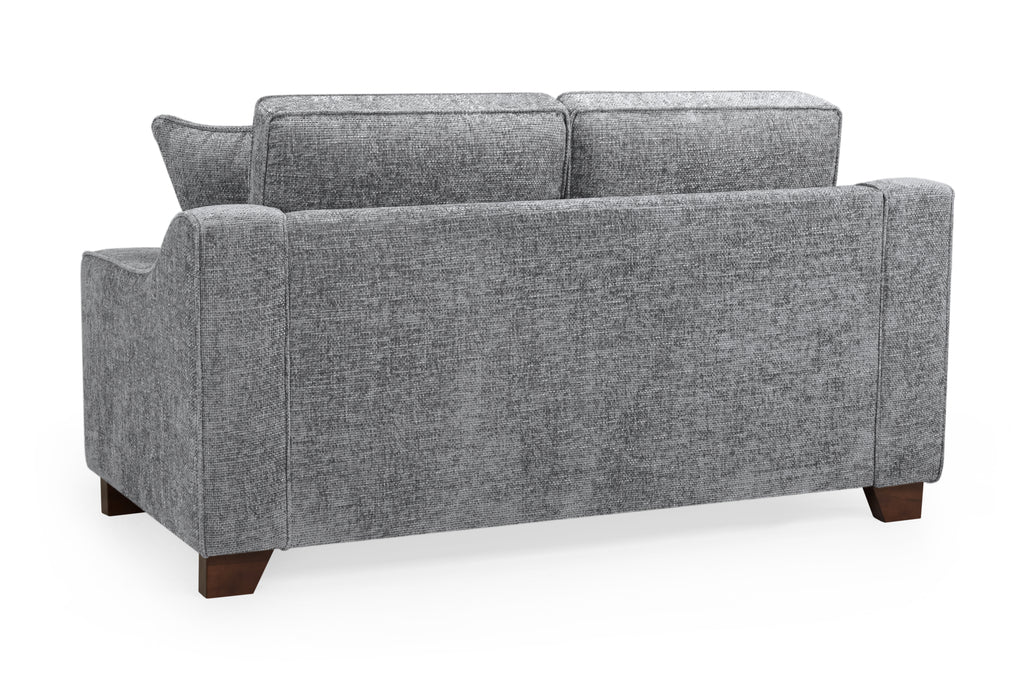 Titan 2 Seater