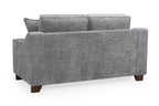 Titan 2 Seater