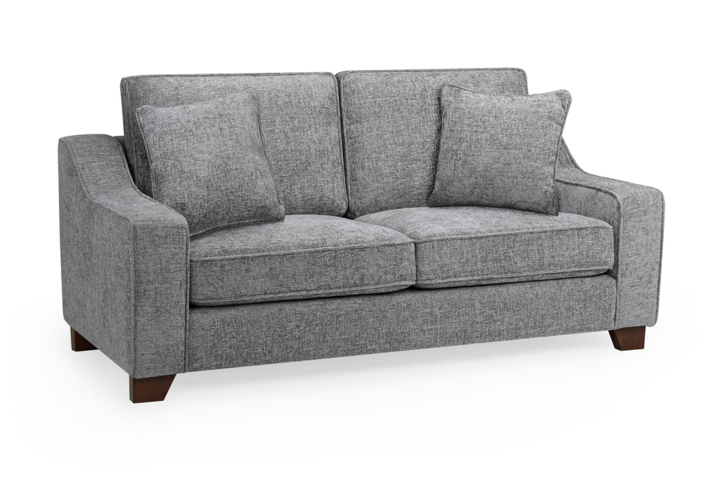 Titan Sofa 3 Seater
