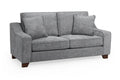 Titan Sofa 3 Seater