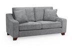 Titan Sofa 3 Seater