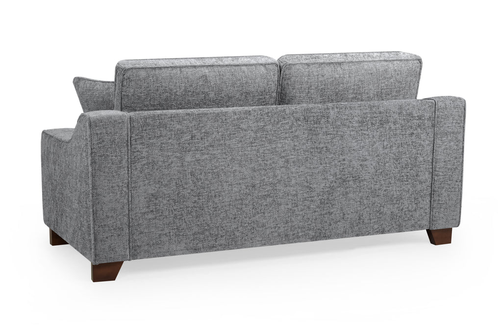 Titan Sofa 3 Seater