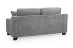 Titan Sofa 3 Seater