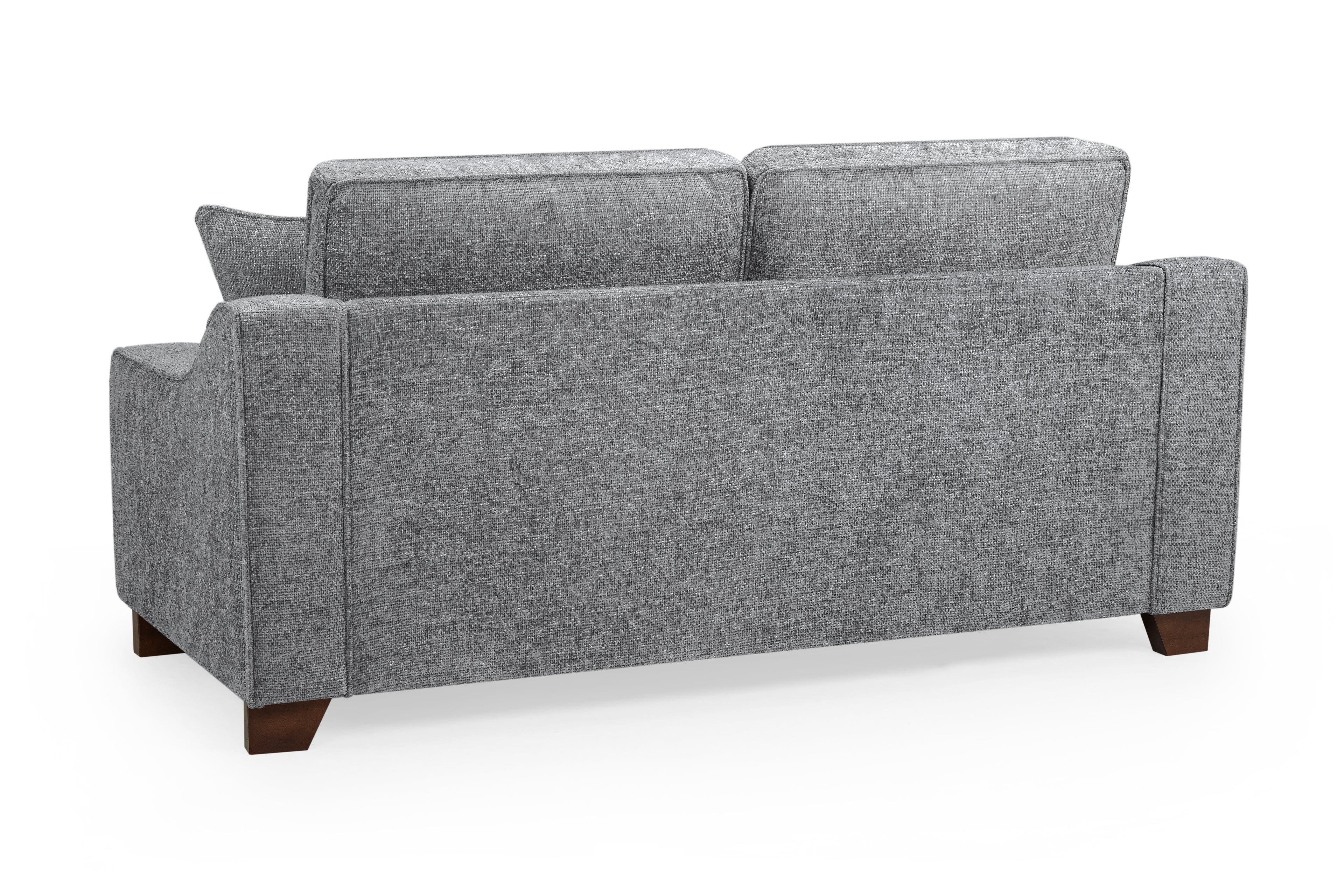 Titan Sofa 3 Seater