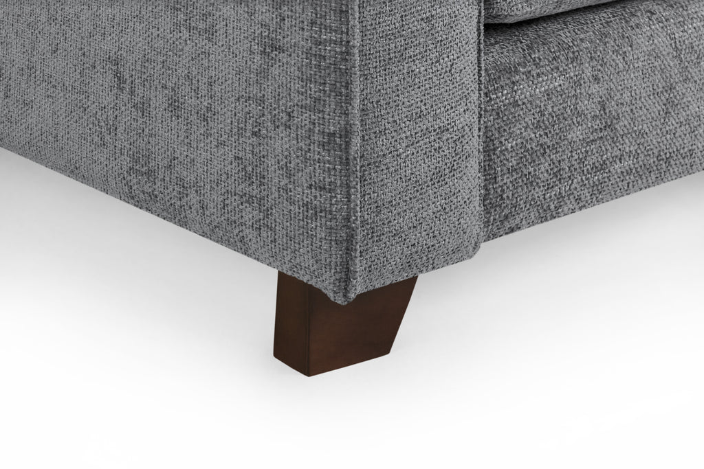 Titan Corner Sofa