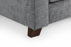 Titan Corner Sofa
