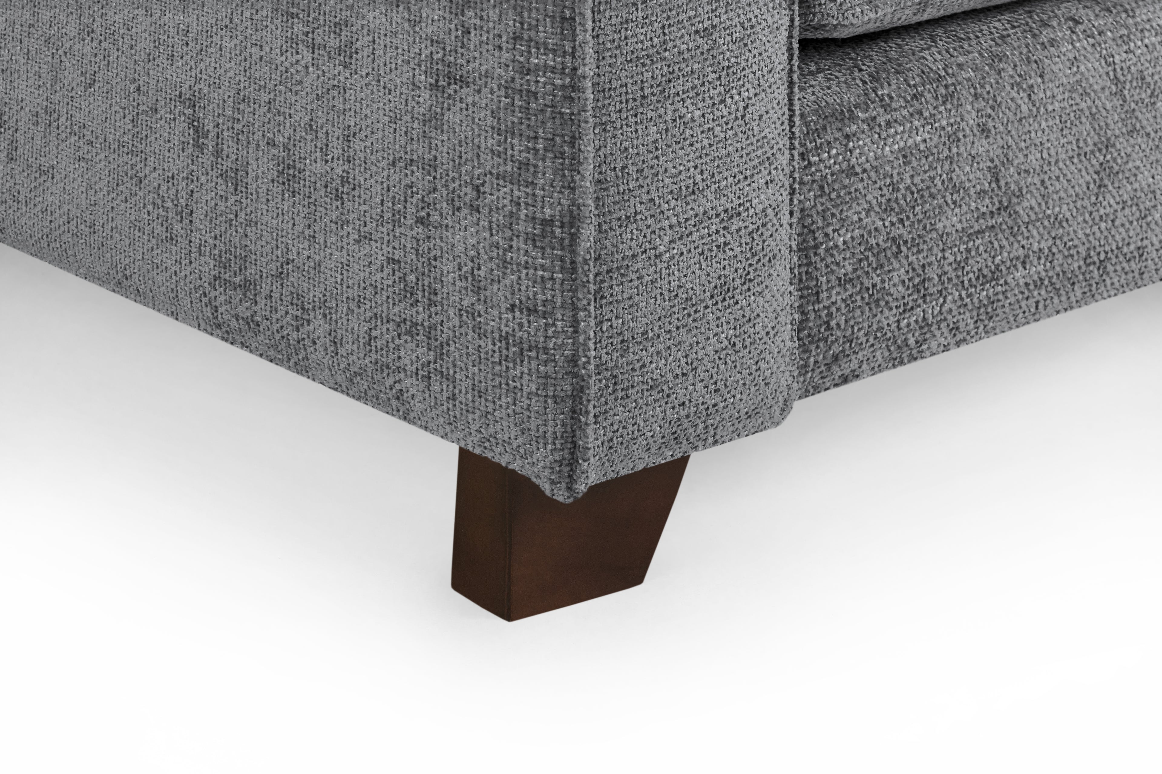 Titan Corner Sofa
