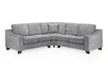 Titan Corner Sofa