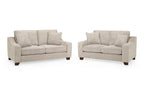 Titan Sofa 3+2 Set