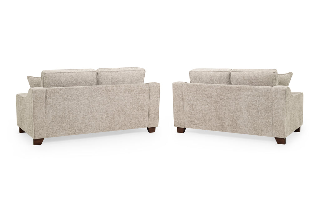 Titan Sofa 3+2 Set