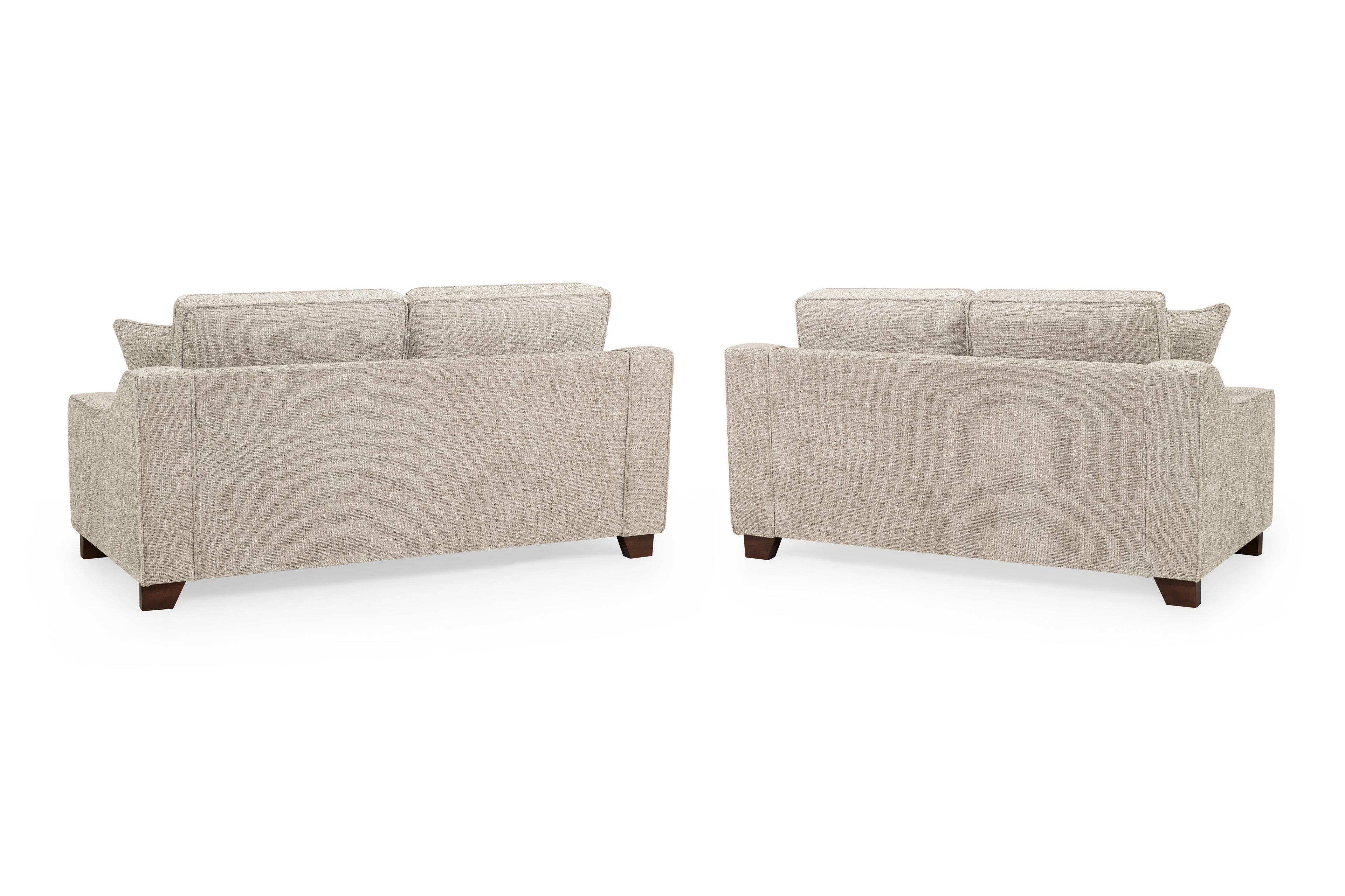 Titan Sofa 3+2 Set
