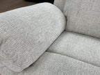Owen Electric Recliner Sofa  Armchair