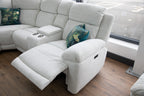 Octavia Electric Recliner