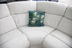 Octavia Electric Recliner