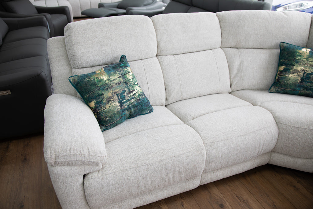 Octavia Electric Recliner