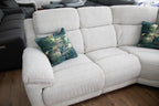 Octavia Electric Recliner