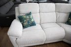 Octavia Electric Recliner