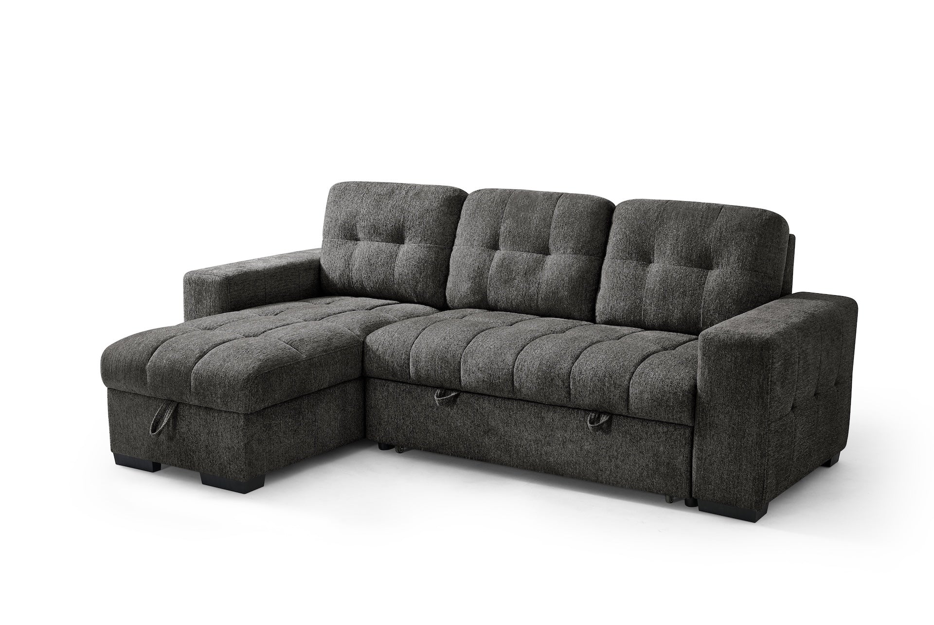 Orion Universal Corner Sofabed