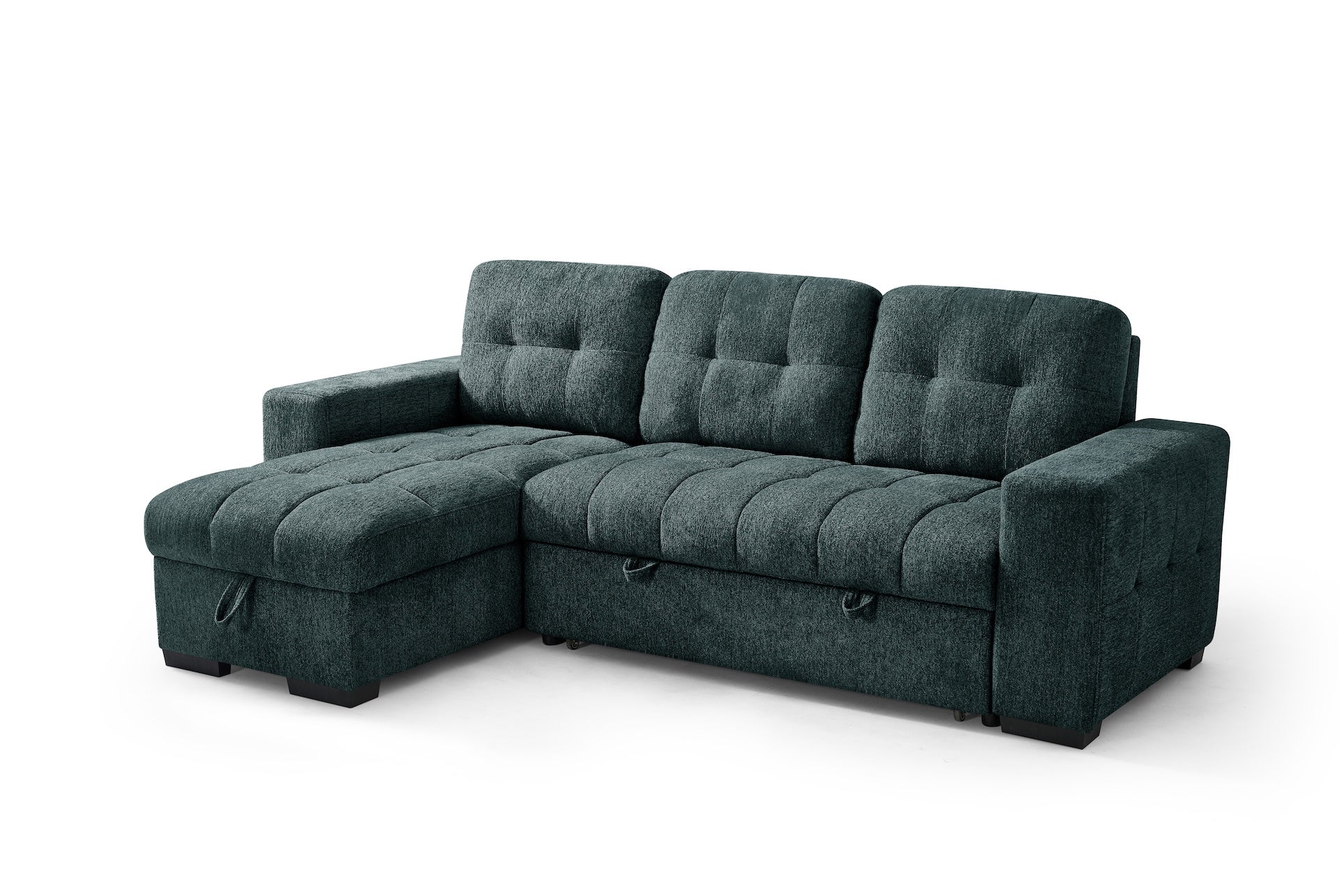 Orion Universal Corner Sofabed