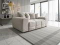 Juno 2 Seater