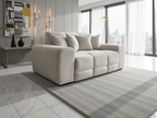 Juno 2 Seater